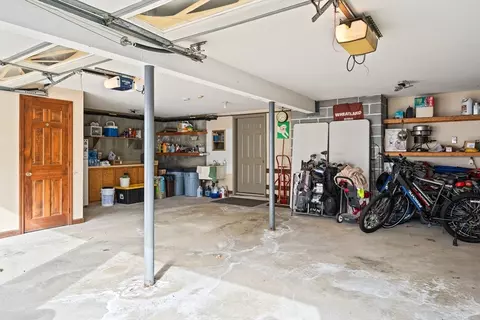 49 Burt Rd, Westhampton, MA 01027 photo 35