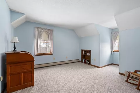 49 Burt Rd, Westhampton, MA 01027 photo 26