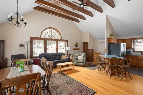 49 Burt Rd, Westhampton, MA 01027 photo 10