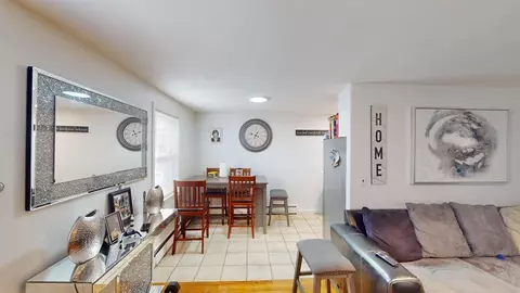 8 Avon St #9, Somerville, MA 02143