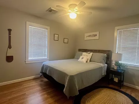 52 Chartwell Dr, Bourne, MA 02532 photo 9