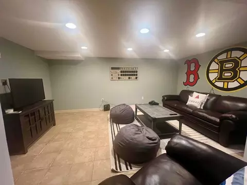 52 Chartwell Dr, Bourne, MA 02532 photo 13