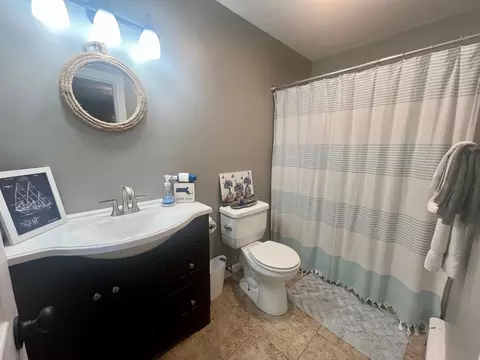52 Chartwell Dr, Bourne, MA 02532 photo 11