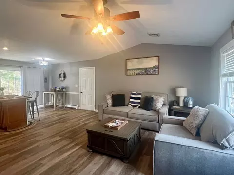 52 Chartwell Dr, Bourne, MA 02532 photo 3