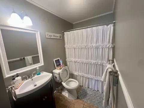 52 Chartwell Dr, Bourne, MA 02532 photo 7