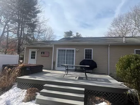 52 Chartwell Dr, Bourne, MA 02532 photo 17