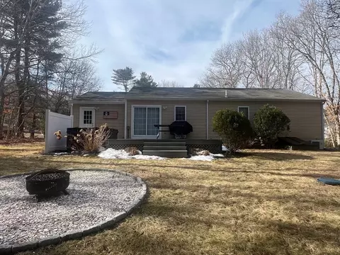 52 Chartwell Dr, Bourne, MA 02532 photo 18