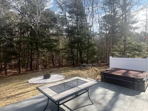 52 Chartwell Dr, Bourne, MA 02532 photo 16