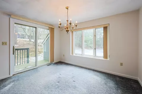 22 Deer Path #6, Maynard, MA 01754 photo 18