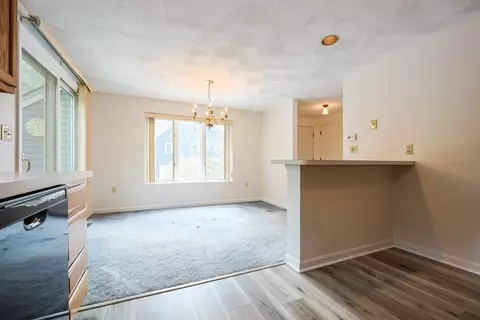 22 Deer Path #6, Maynard, MA 01754 photo 19