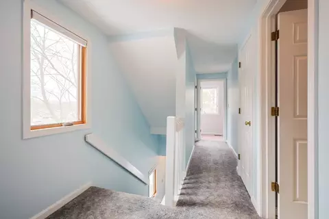 22 Deer Path #6, Maynard, MA 01754 photo 24