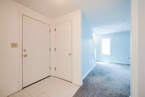 22 Deer Path #6, Maynard, MA 01754 photo 14