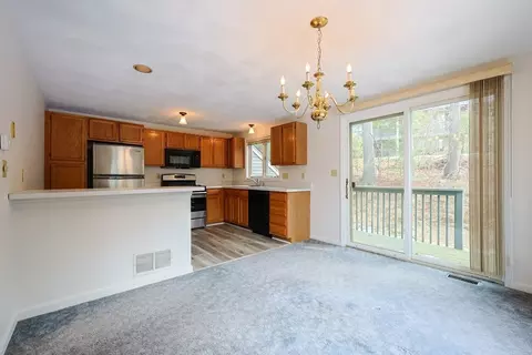 22 Deer Path #6, Maynard, MA 01754 photo 2