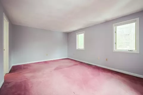 22 Deer Path #6, Maynard, MA 01754 photo 8