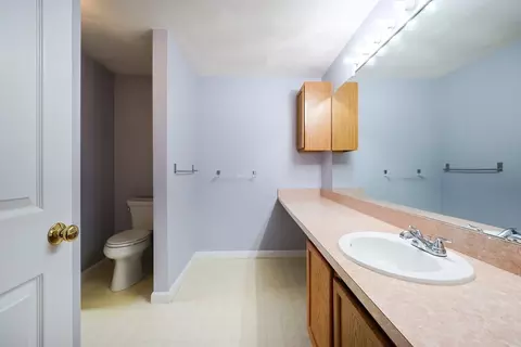 22 Deer Path #6, Maynard, MA 01754 photo 6