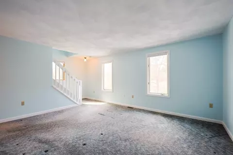 22 Deer Path #6, Maynard, MA 01754 photo 15