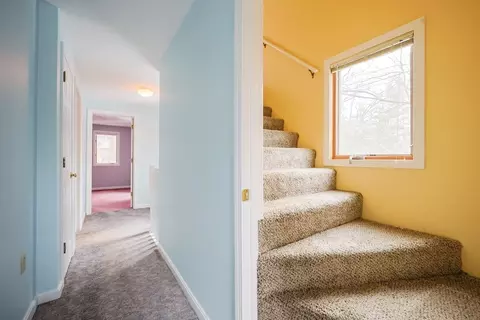22 Deer Path #6, Maynard, MA 01754 photo 25