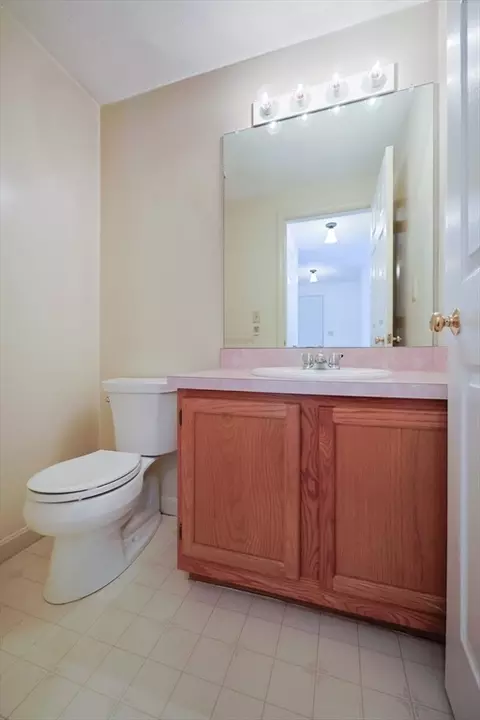 22 Deer Path #6, Maynard, MA 01754 photo 21