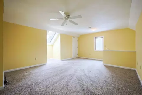 22 Deer Path #6, Maynard, MA 01754 photo 26