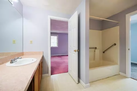 22 Deer Path #6, Maynard, MA 01754 photo 23