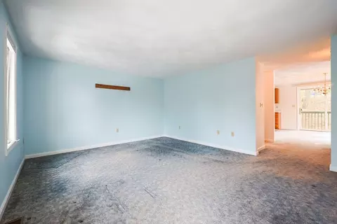 22 Deer Path #6, Maynard, MA 01754 photo 4