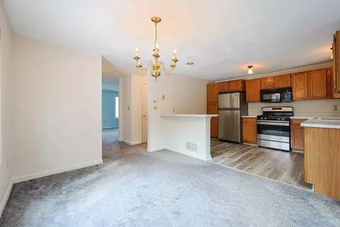 22 Deer Path #6, Maynard, MA 01754 photo 17