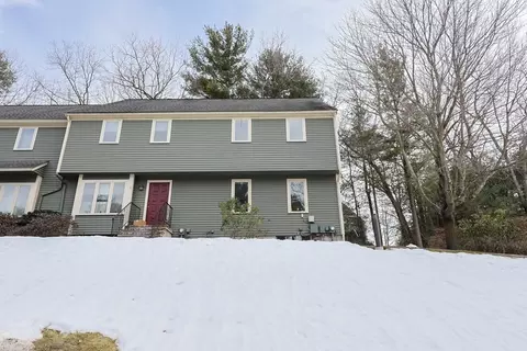 22 Deer Path #6, Maynard, MA 01754 photo 33
