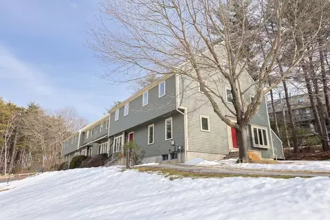 22 Deer Path #6, Maynard, MA 01754 photo 32