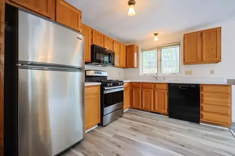 22 Deer Path #6, Maynard, MA 01754 photo 16