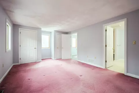 22 Deer Path #6, Maynard, MA 01754 photo 22