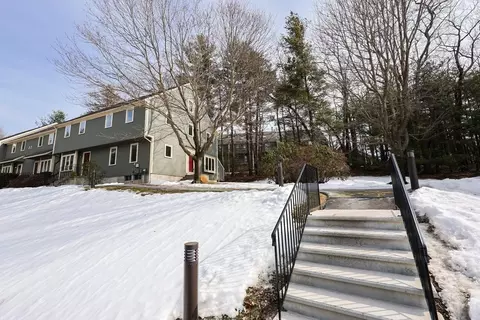 22 Deer Path #6, Maynard, MA 01754 photo 31