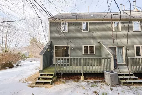 22 Deer Path #6, Maynard, MA 01754 photo 30