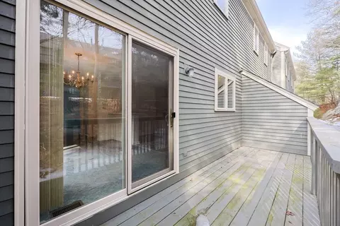 22 Deer Path #6, Maynard, MA 01754 photo 27
