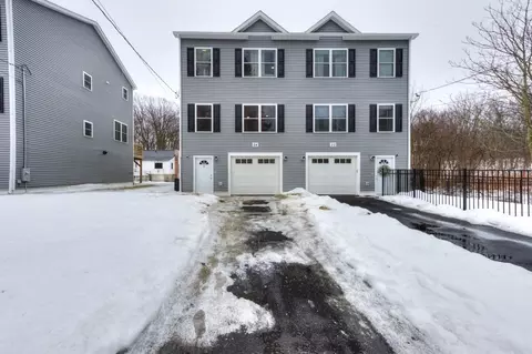 24 Apthorp St, Worcester, MA 01606 photo 2