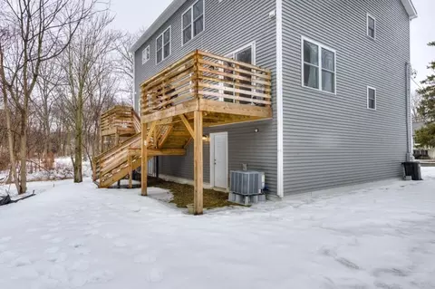 24 Apthorp St, Worcester, MA 01606 photo 39