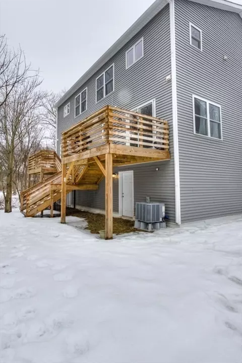 24 Apthorp St, Worcester, MA 01606 photo 40