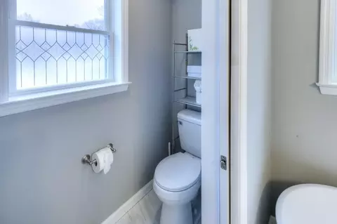 24 Apthorp St, Worcester, MA 01606 photo 25