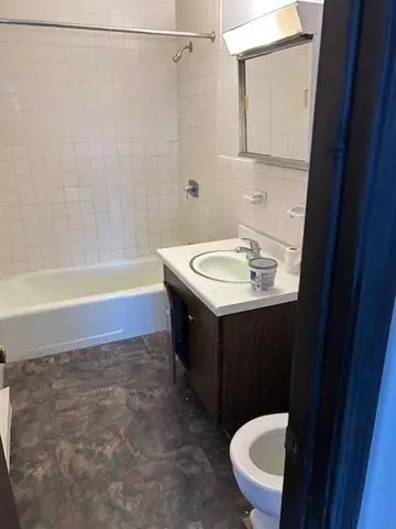 540 Granby Rd #74D, South Hadley, MA 01075