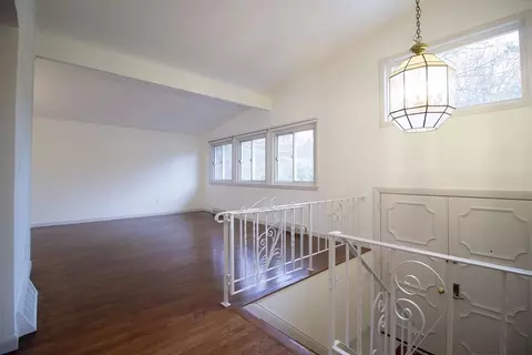 Living - 12 Johnson Rd, Sharon, MA 02067 photo 1 of 5