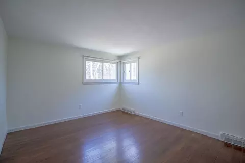 Bedroom - 12 Johnson Rd, Sharon, MA 02067 photo 3 of 3