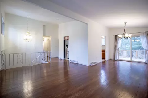 Living - 12 Johnson Rd, Sharon, MA 02067 photo 3 of 5