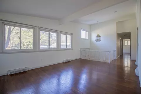 Living - 12 Johnson Rd, Sharon, MA 02067 photo 2 of 5