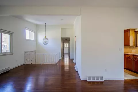 Living - 12 Johnson Rd, Sharon, MA 02067 photo 4 of 5