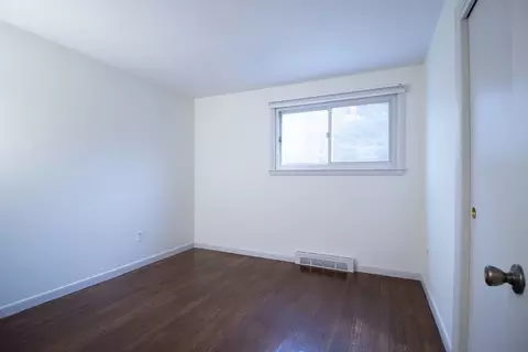 Bedroom - 12 Johnson Rd, Sharon, MA 02067 photo 2 of 3