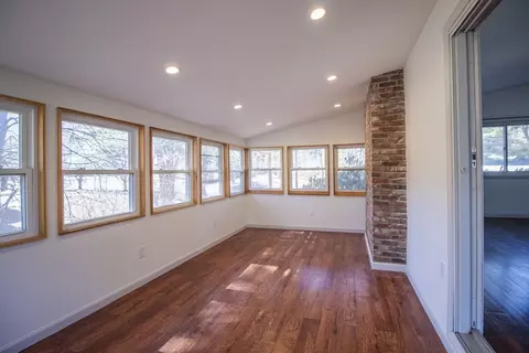 Other - 12 Johnson Rd, Sharon, MA 02067 photo 1 of 1