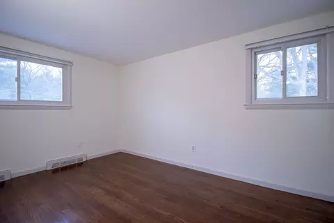 Bedroom - 12 Johnson Rd, Sharon, MA 02067 photo 1 of 3