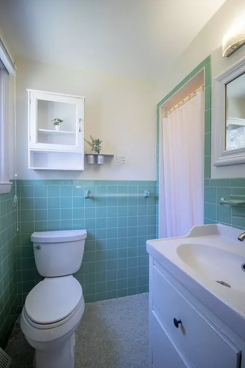 Bath - 12 Johnson Rd, Sharon, MA 02067 photo 2 of 2