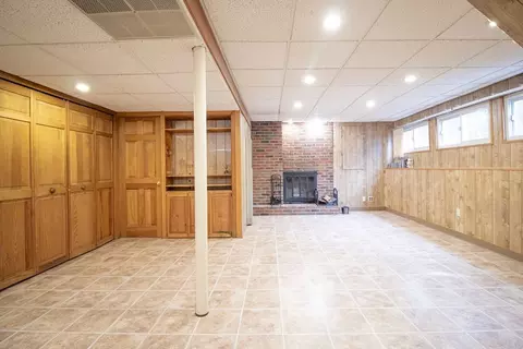 Living - 12 Johnson Rd, Sharon, MA 02067 photo 5 of 5