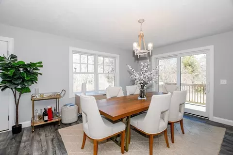 28 Wareham St, Marion, MA 02738 photo 15
