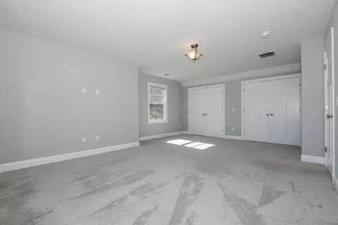 28 Wareham St, Marion, MA 02738 photo 31